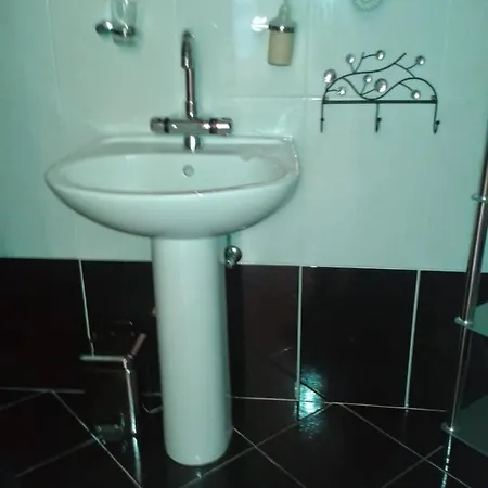 Apartment Angel Trogir